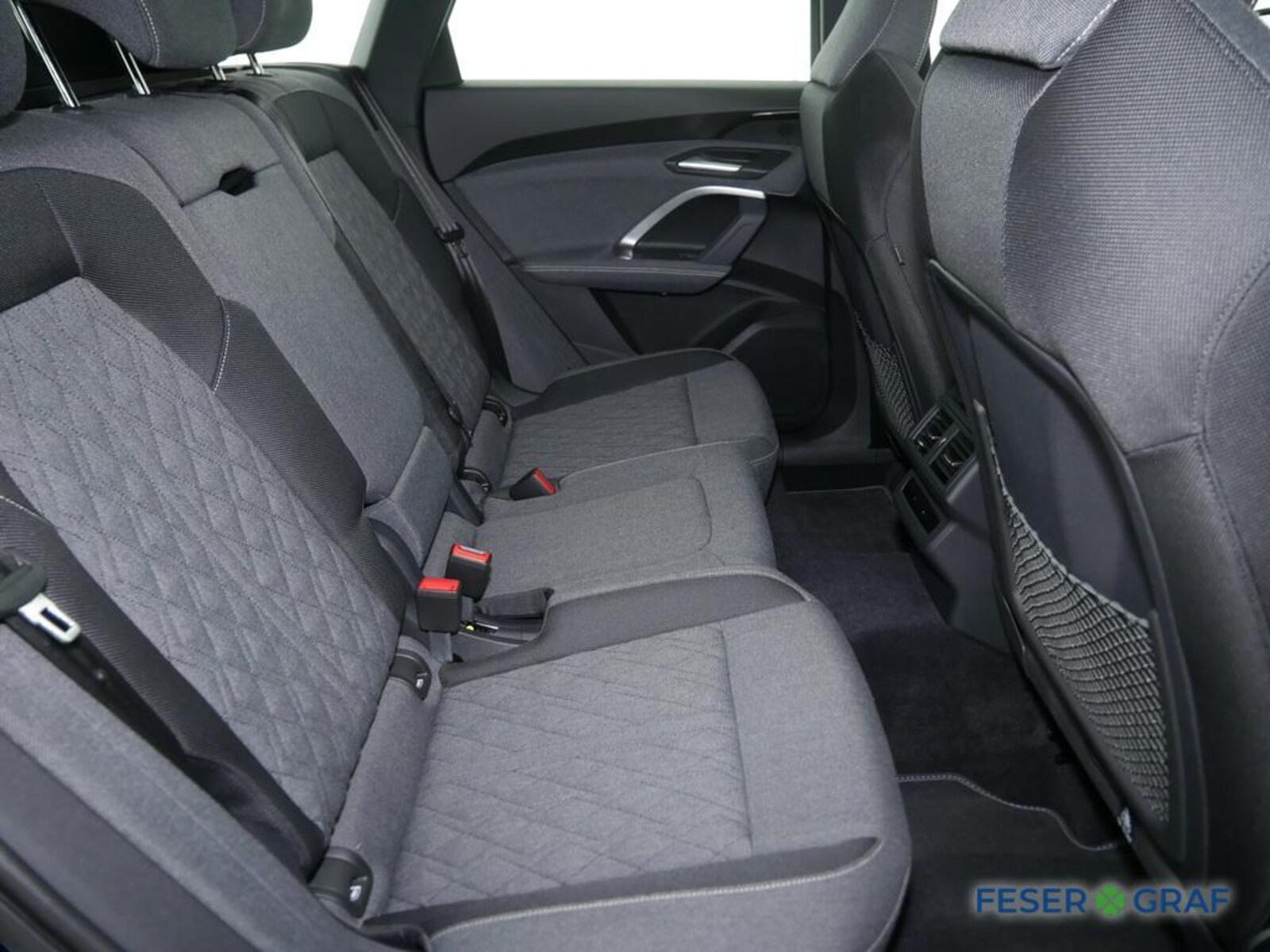 Audi Q5 – Bild 5