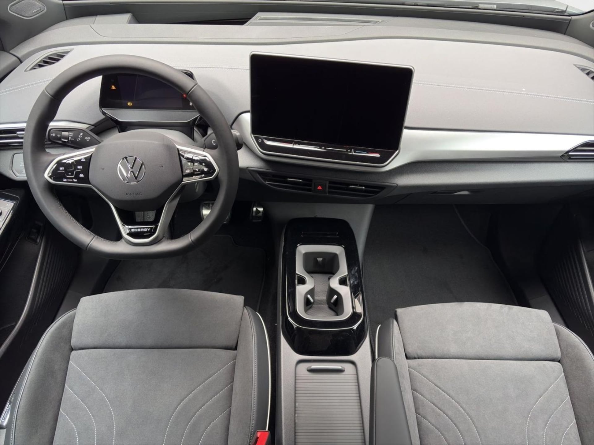 Volkswagen ID.5 Pro