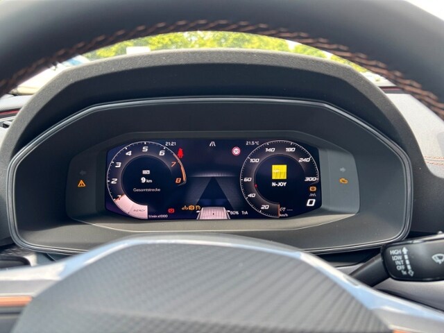 Bild des Autos 15