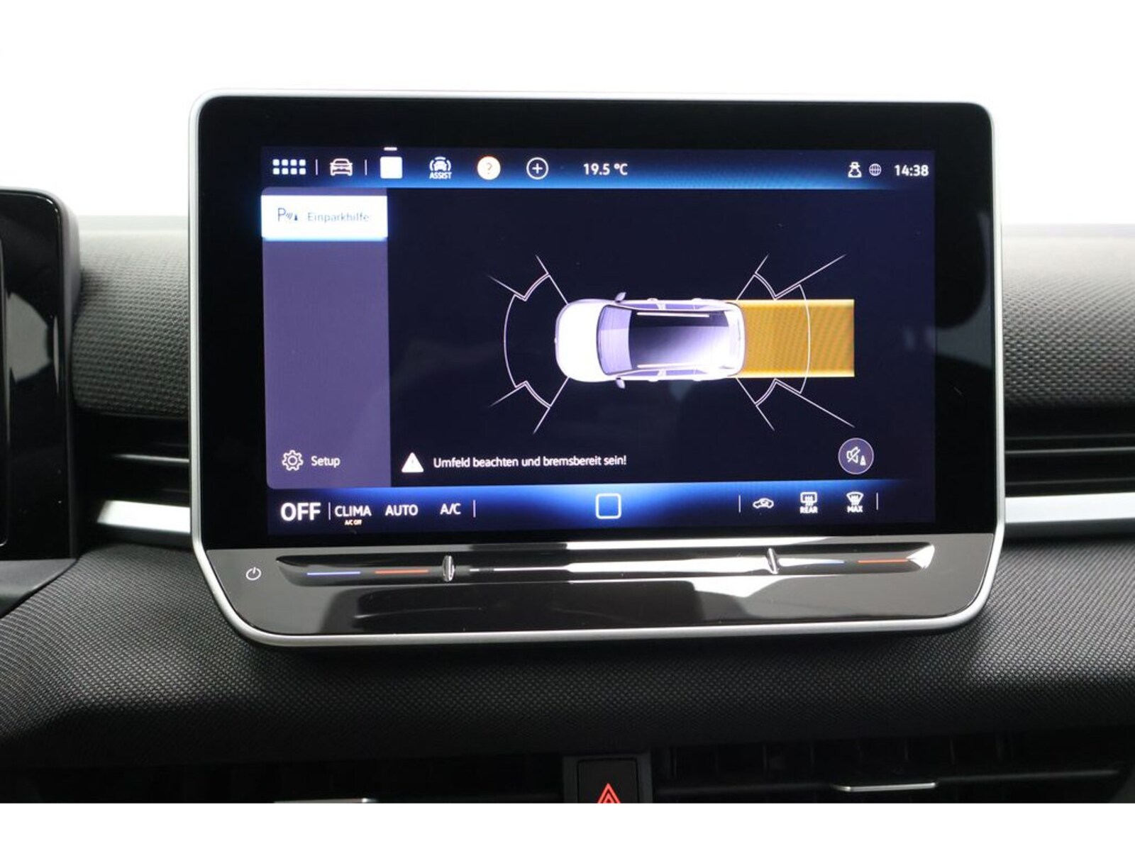 Volkswagen T-Roc – Bild 10