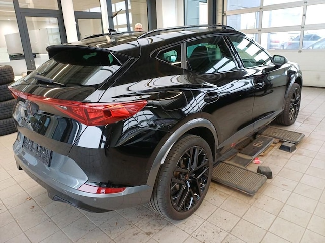Bild des Autos 3