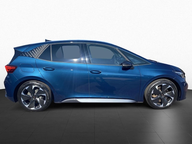 Bild des Autos 6