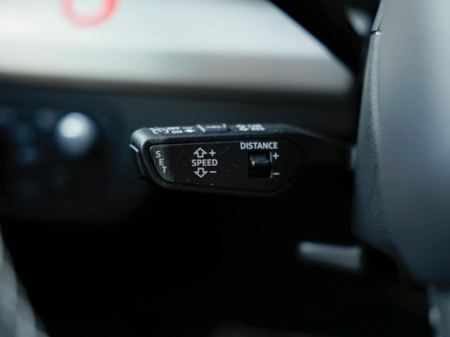 Bild über Audi Q5 Sportback 40 TDI quattro S tronic - für weitere Informationen kontaktieren Sie den Audi Partner
