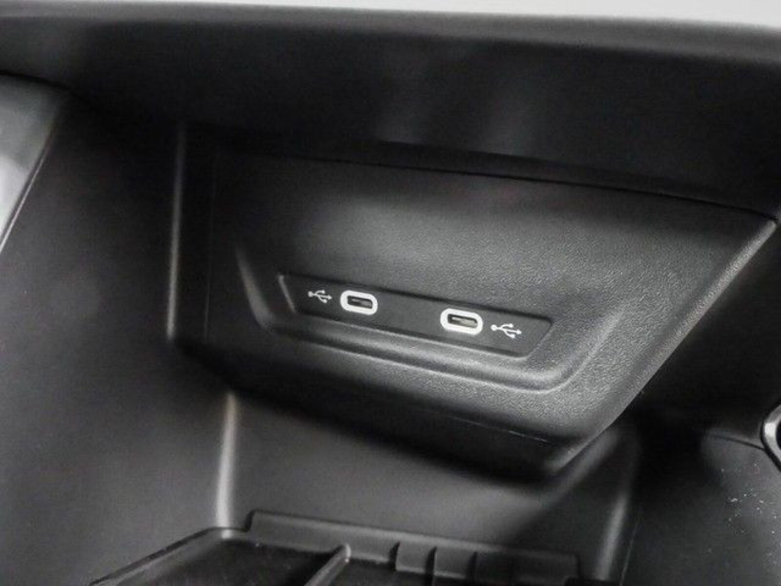 CUPRA Terramar – Bild 20