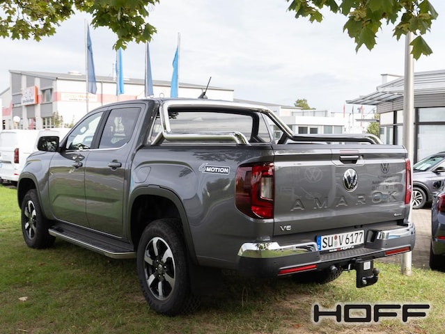 Bild des Autos 2