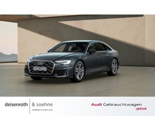 erstes Vorschaubild
