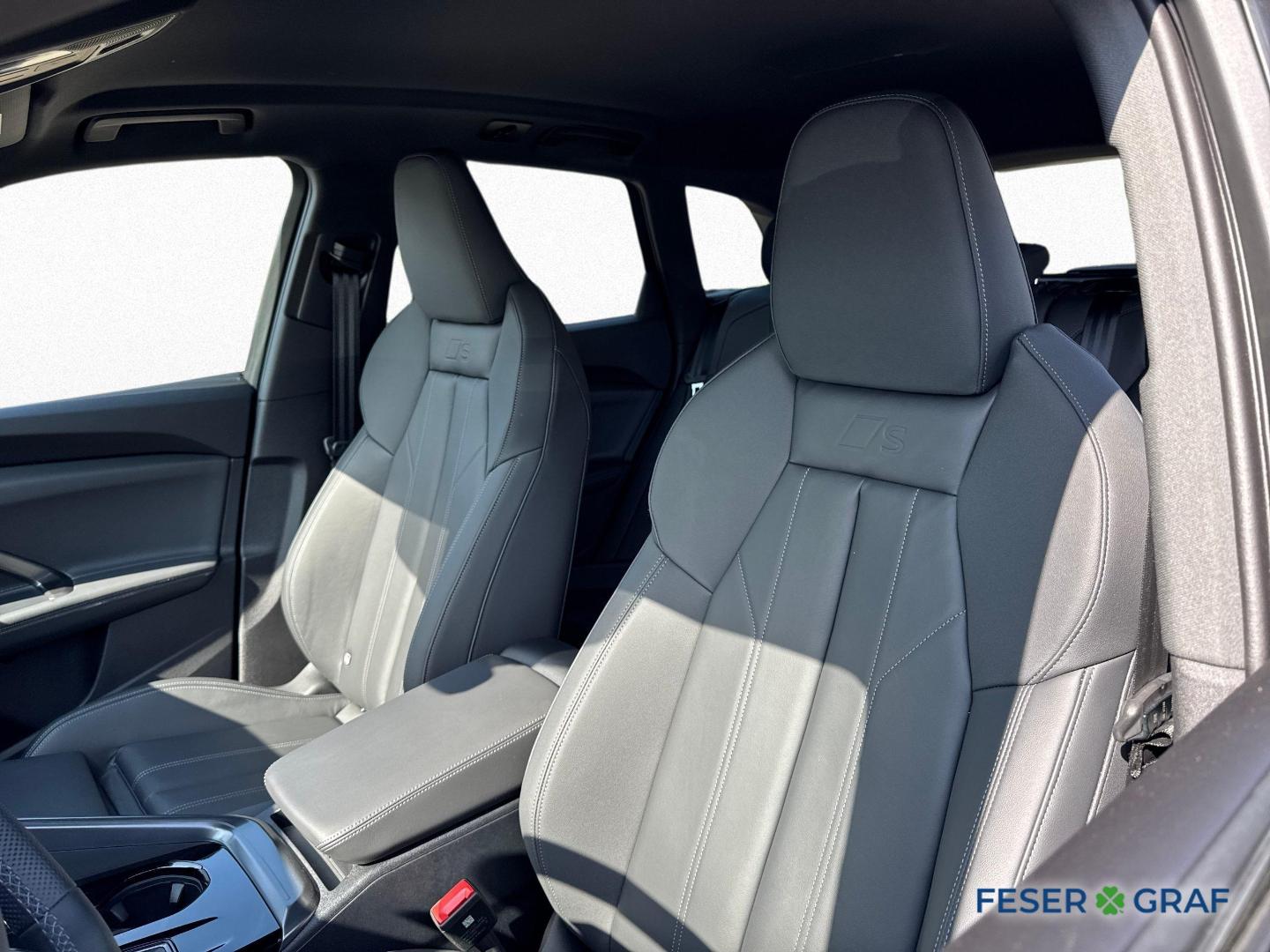 Image about Audi Q5 SUV TDI quattro 150 kW S tronic