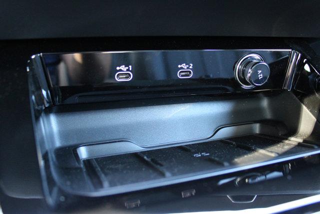 2026 Audi A6 Premium Plus - Photo 22