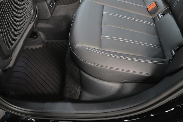 2026 Audi A3 Premium - Photo 16