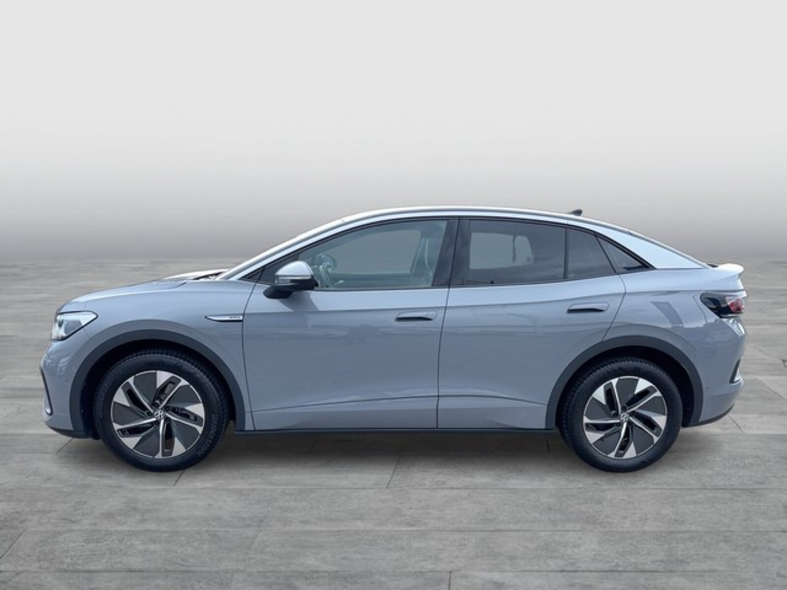 Volkswagen ID.5 – Bild 2