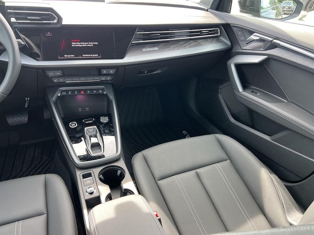 2026 Audi A3 Premium - Photo 20