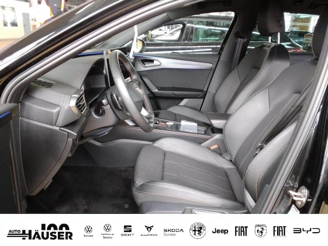 Bild des Autos 5
