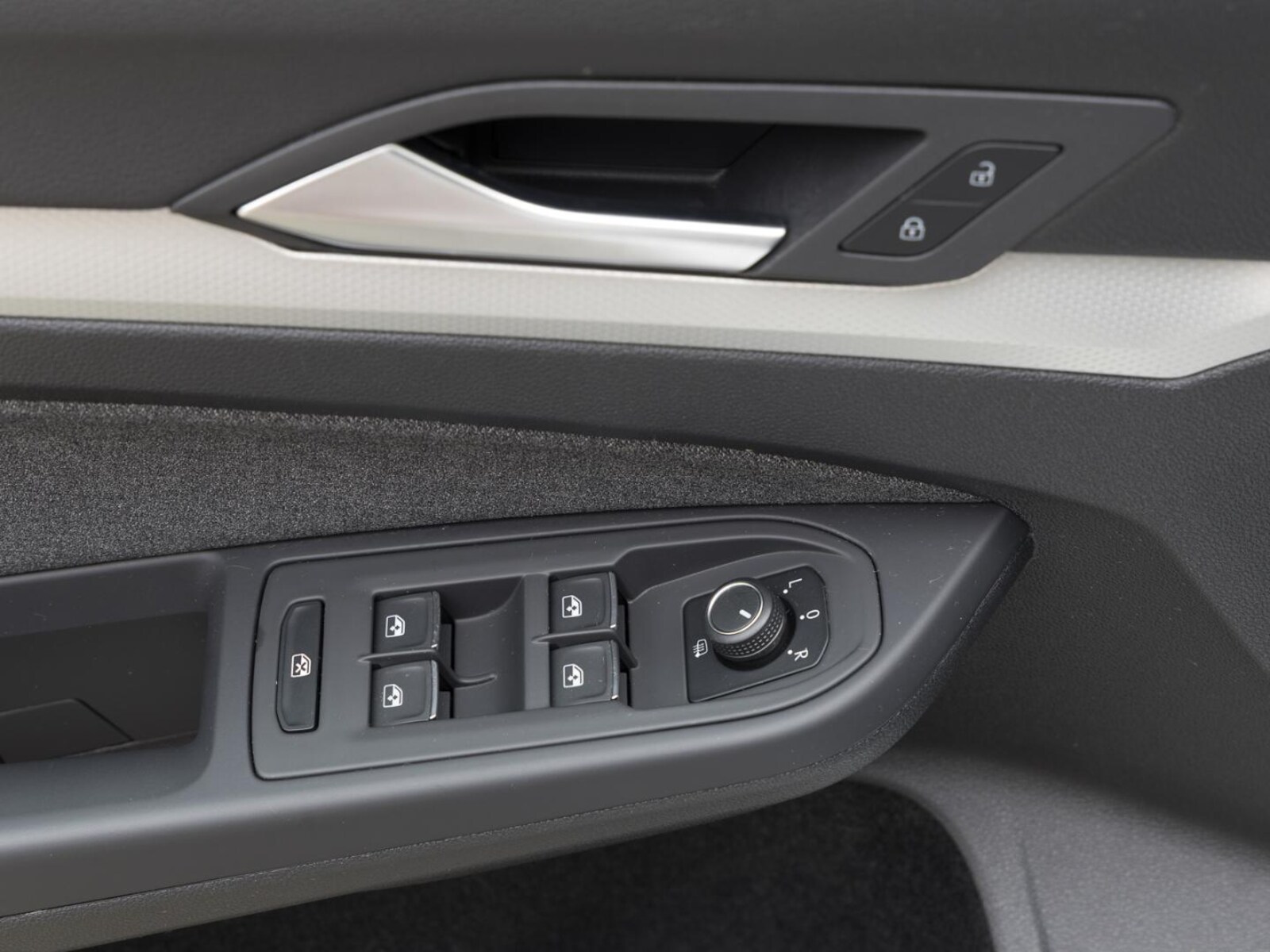 Volkswagen Golf – Bild 9