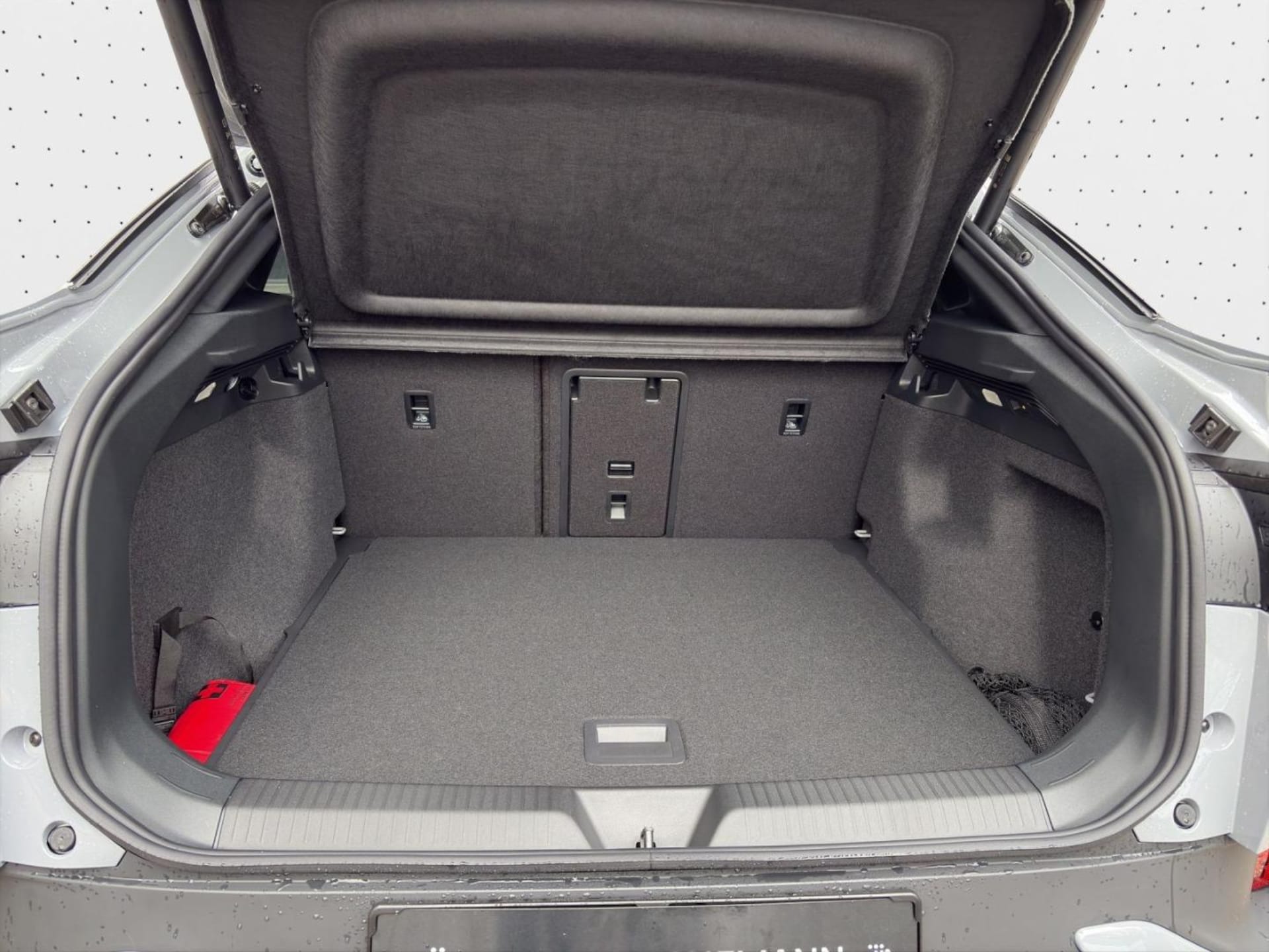 Volkswagen ID.5 Pro