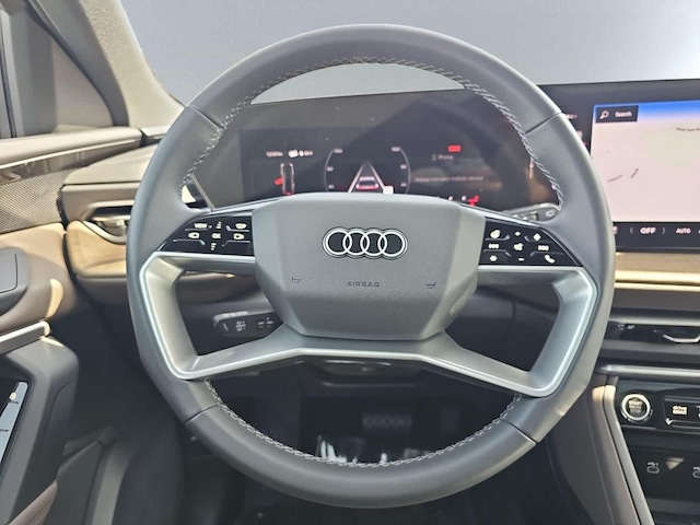 2025 Audi Q5 Premium Plus - Photo 17