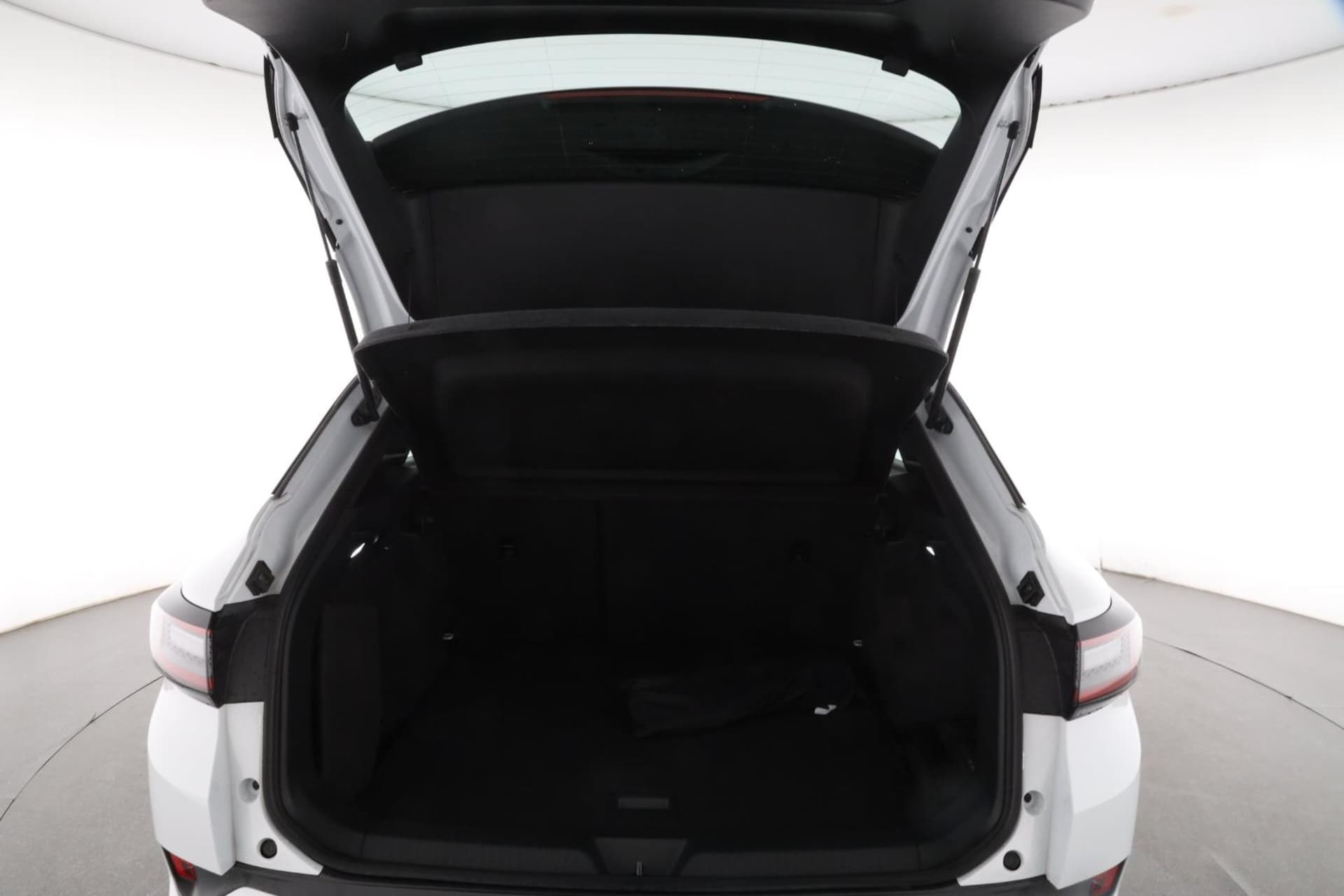 Volkswagen ID.4 Pro