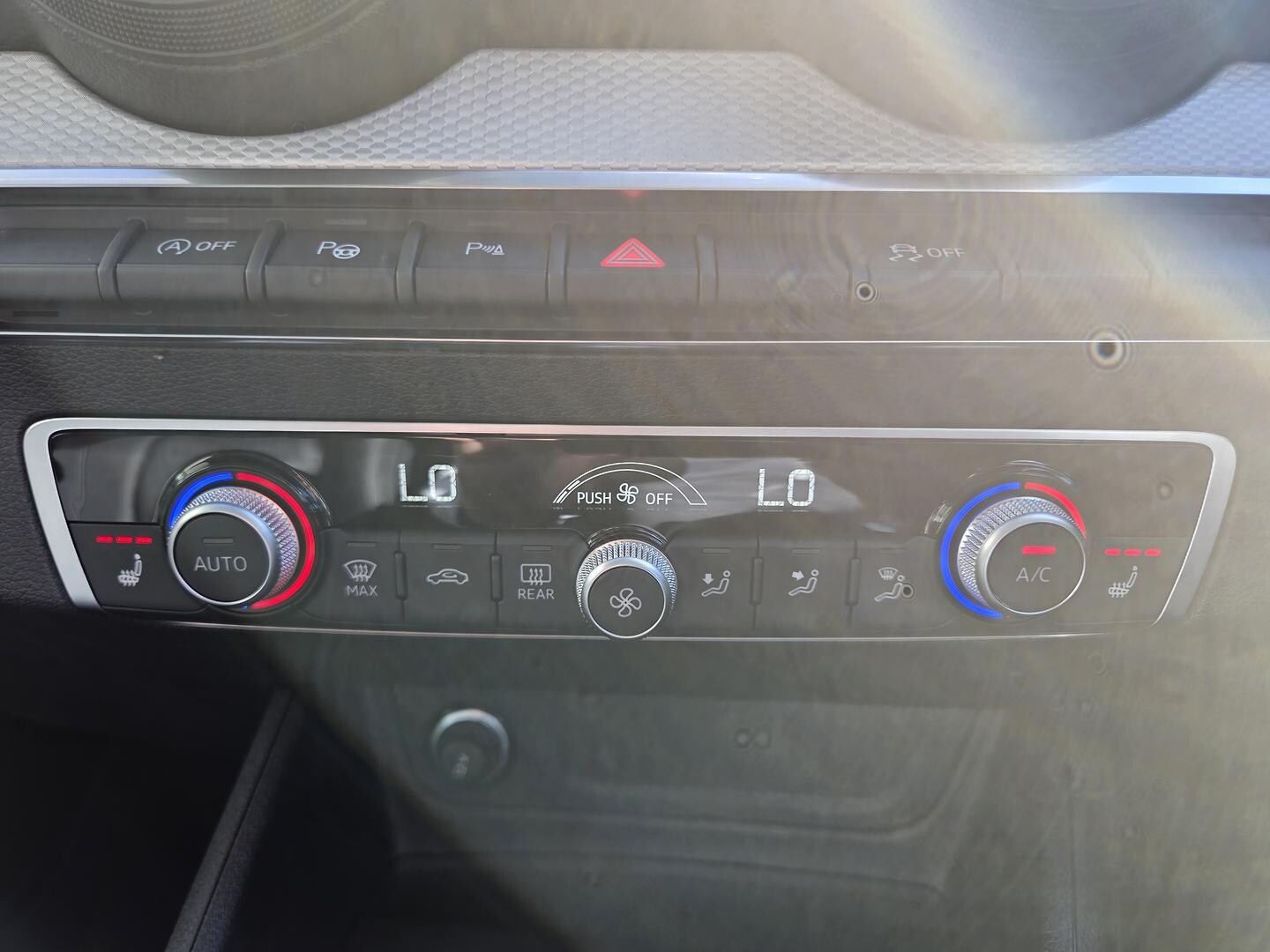 Image about Audi Q2 S line edition TFSI S tronic