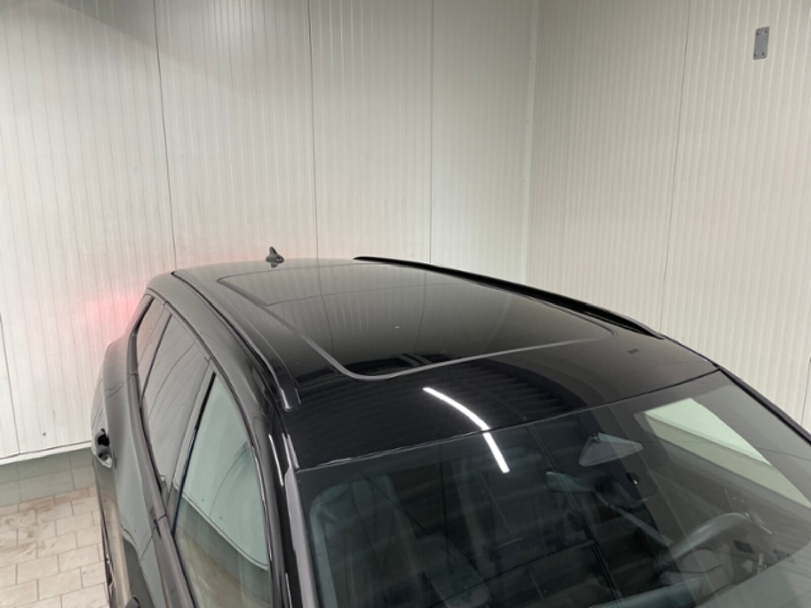 Volkswagen Tayron – Bild 12
