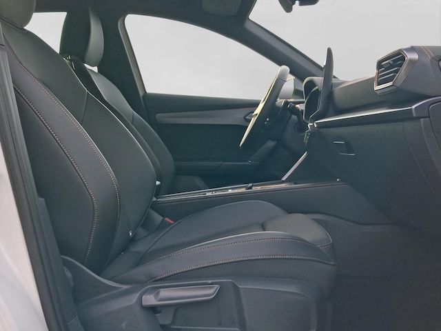 Bild des Autos 4