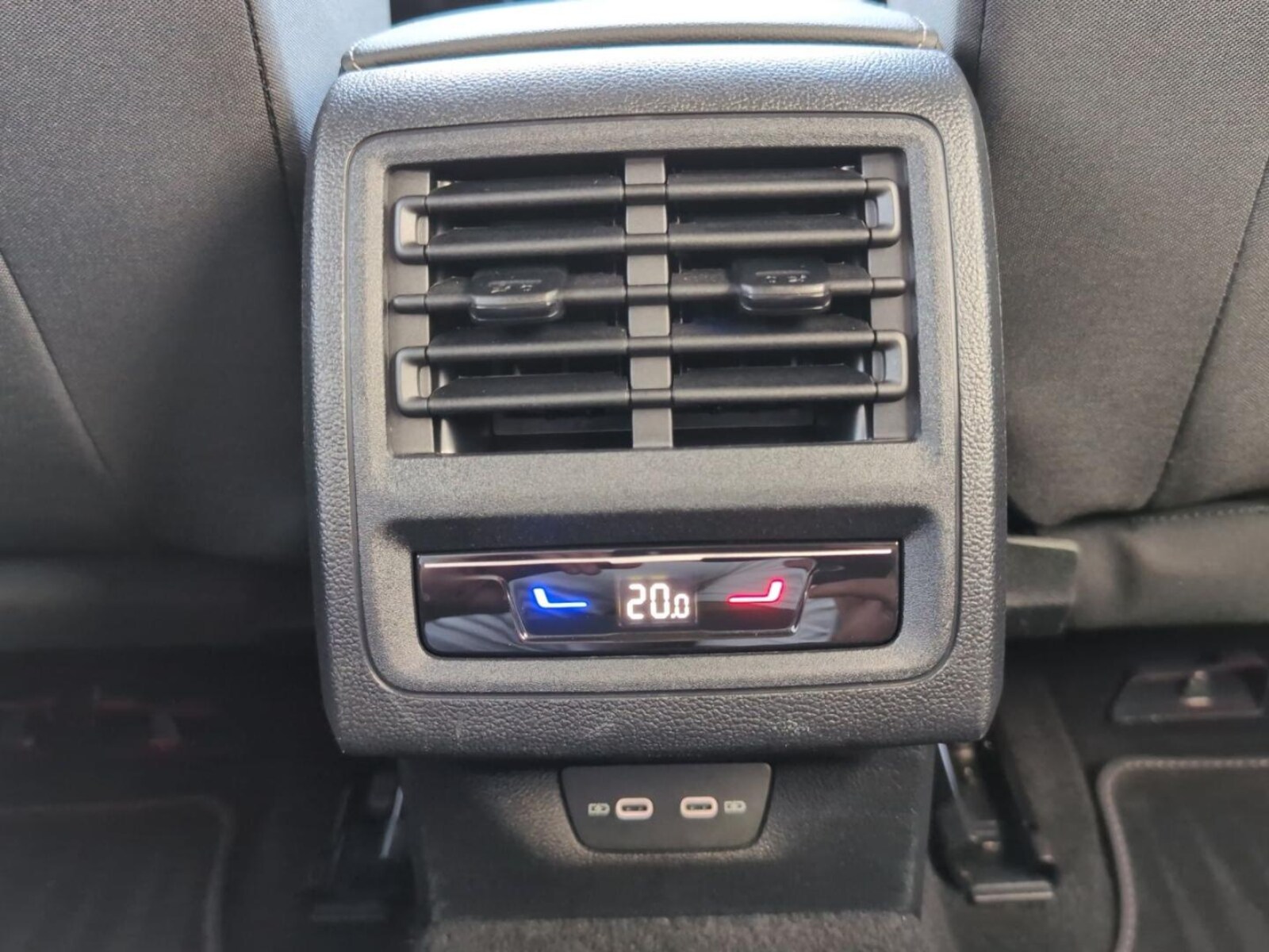 Volkswagen Golf – Bild 20