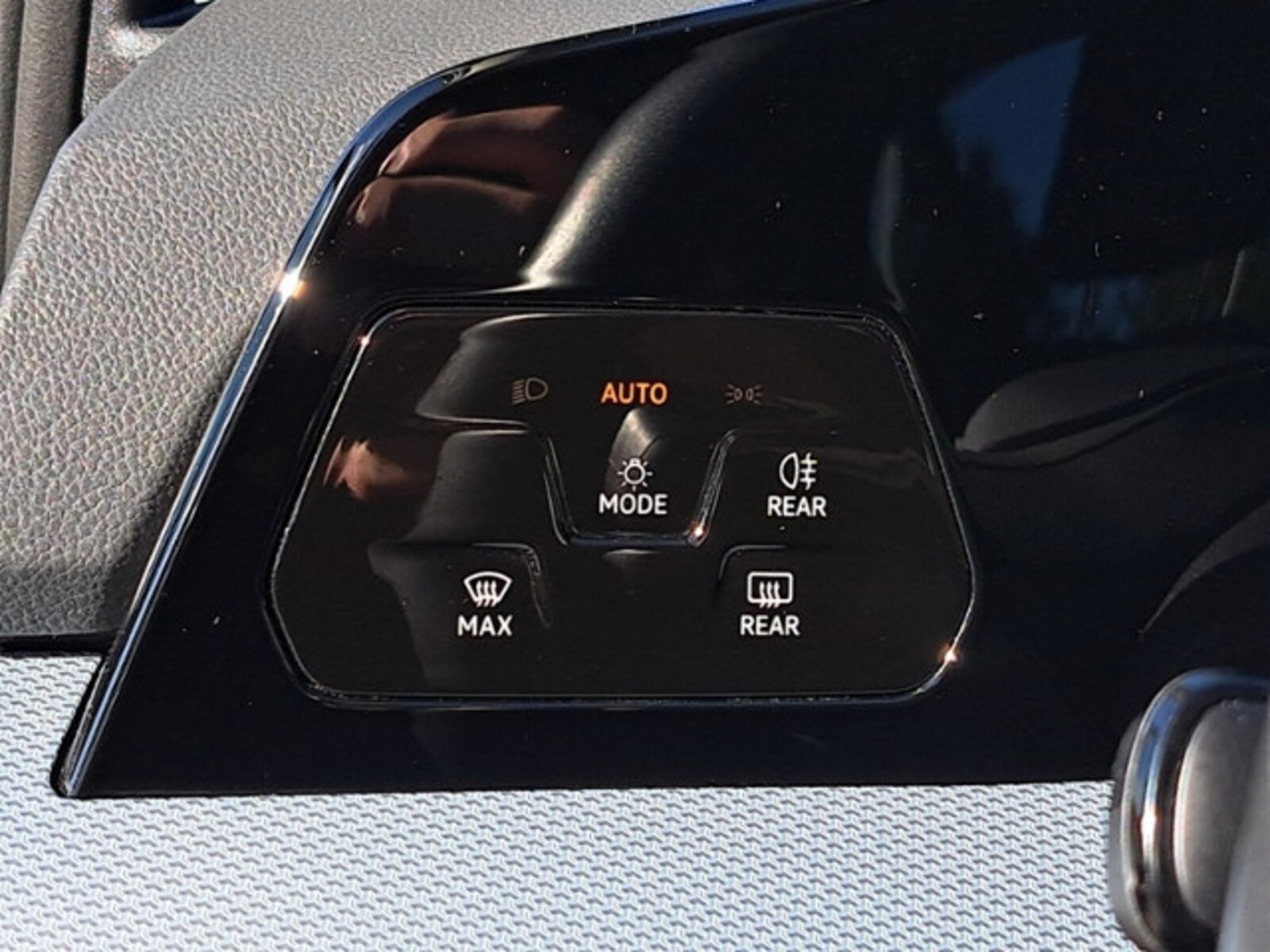 Volkswagen Golf – Bild 25