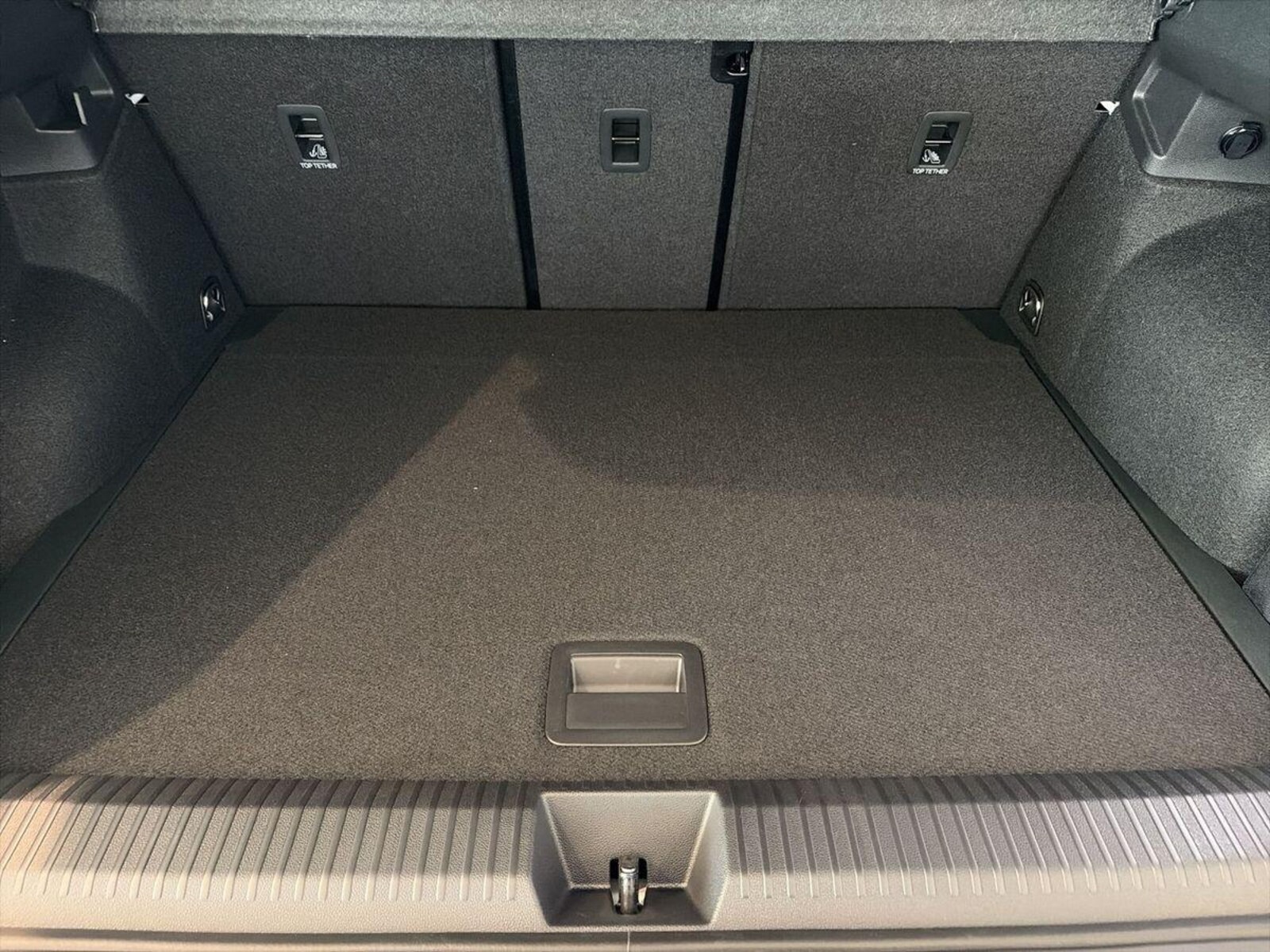Volkswagen T-Roc – Bild 7