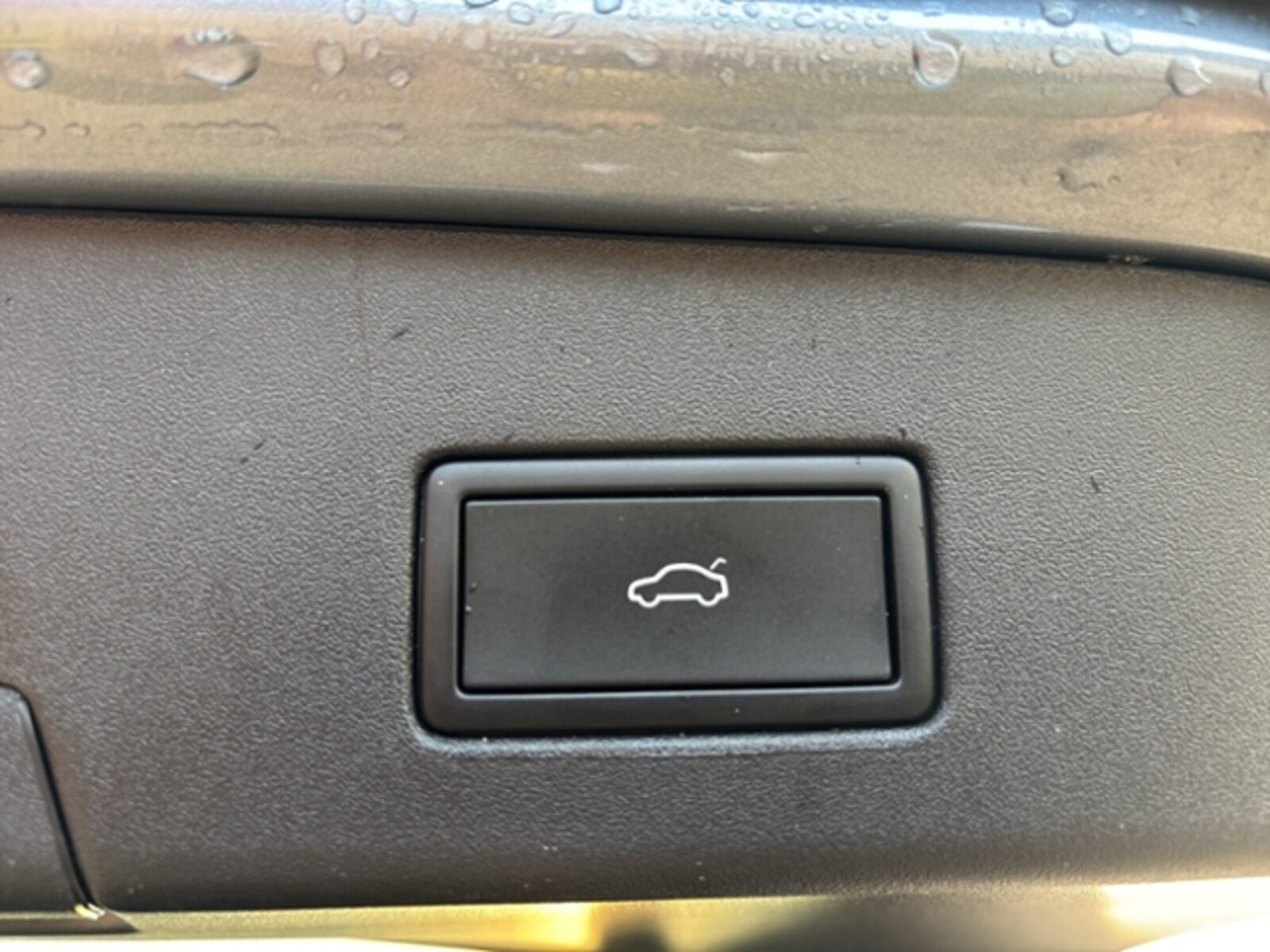 Volkswagen ID.4 – Bild 14