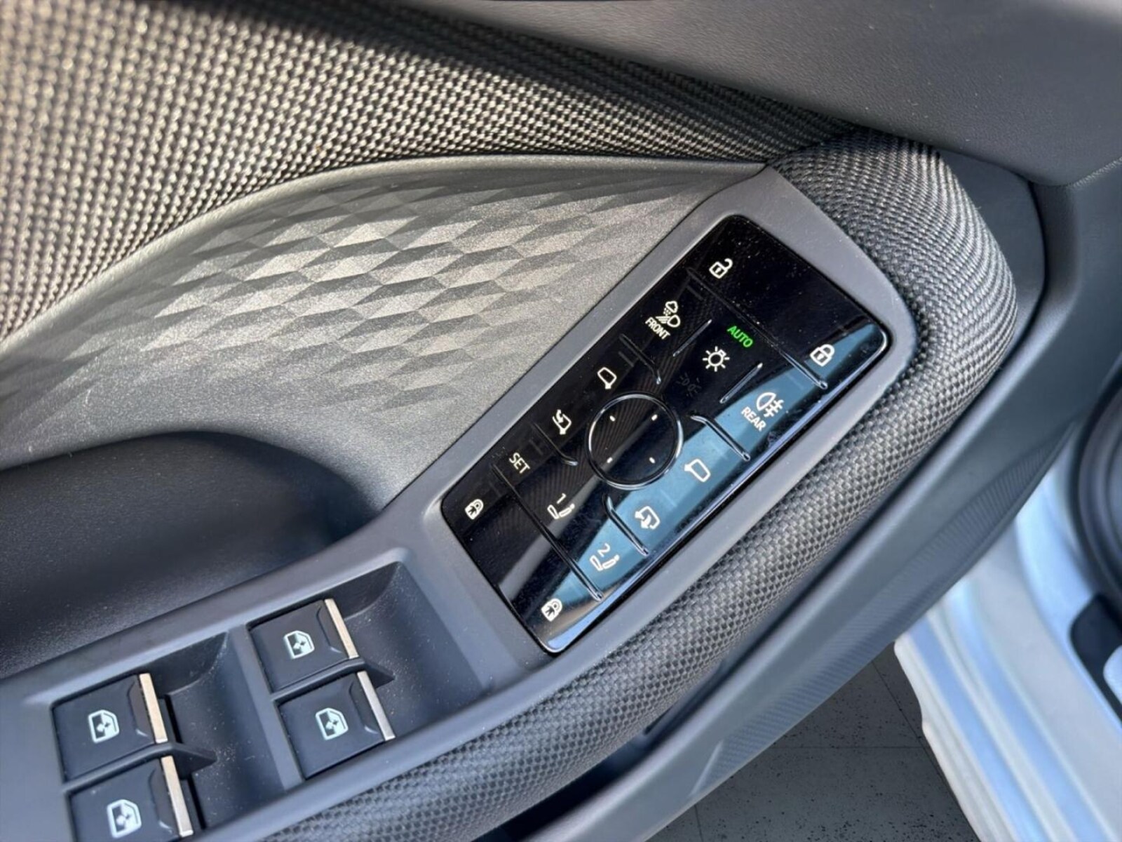 Audi A6 Avant – Bild 26