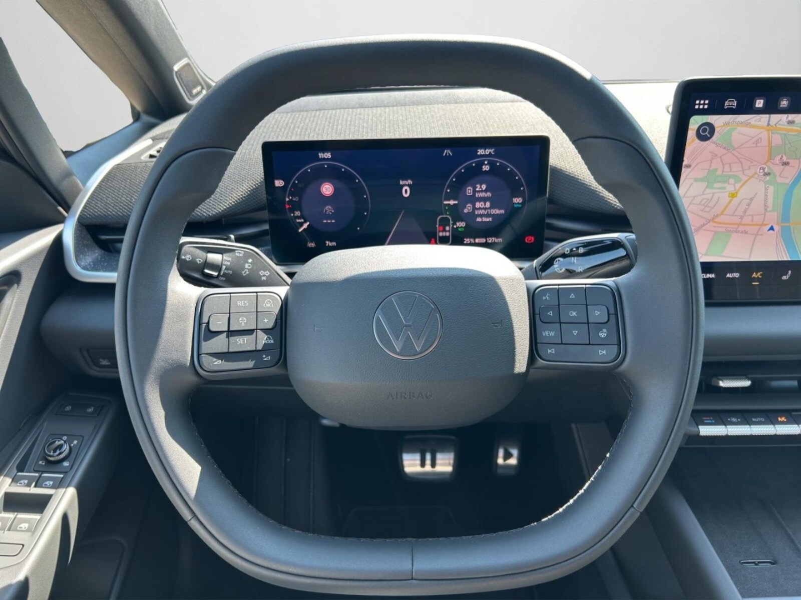 Volkswagen ID.3 Neo – Bild 9