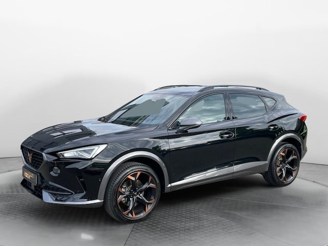 Bild des Autos 2