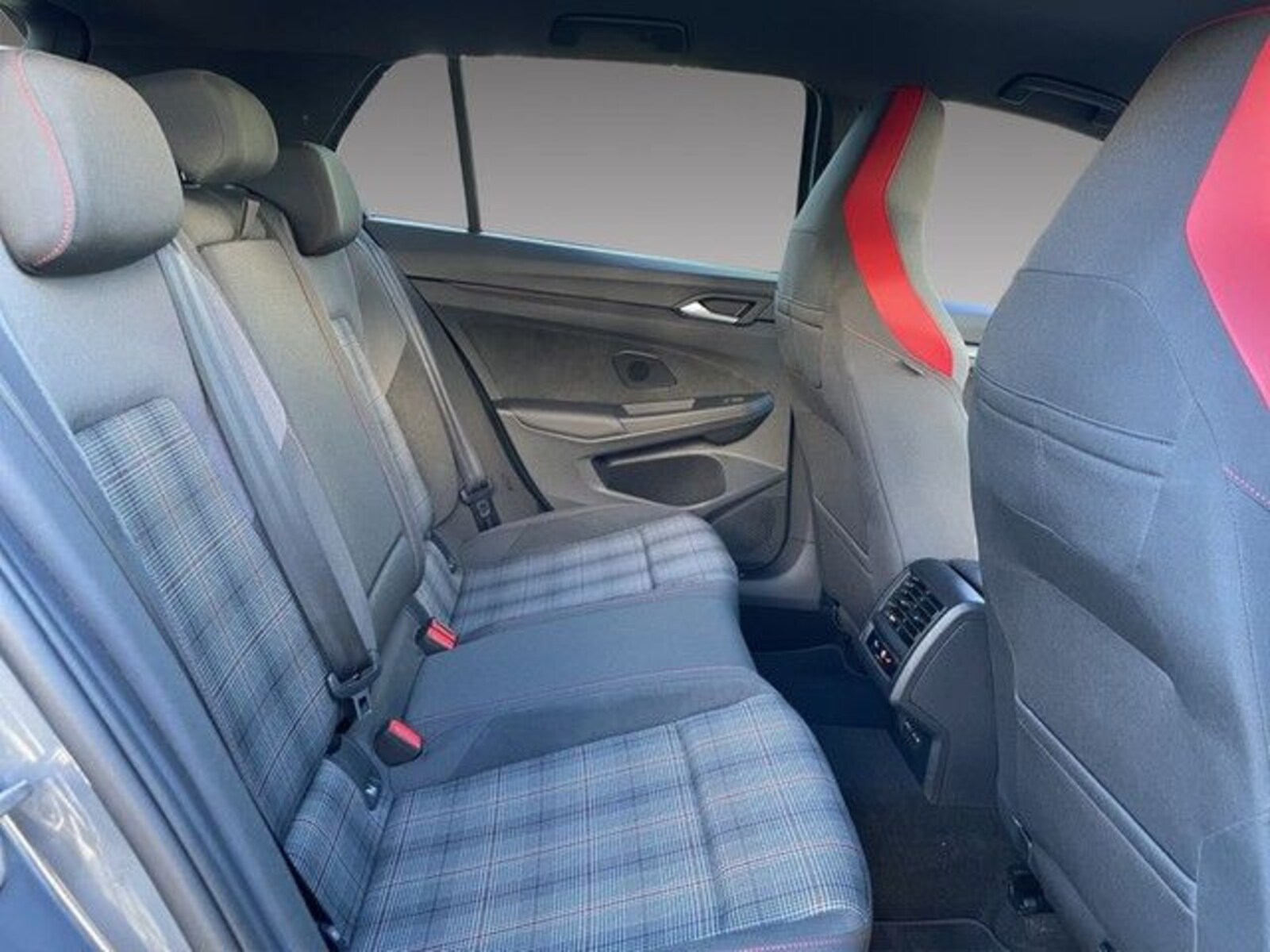 Volkswagen Golf – Bild 16