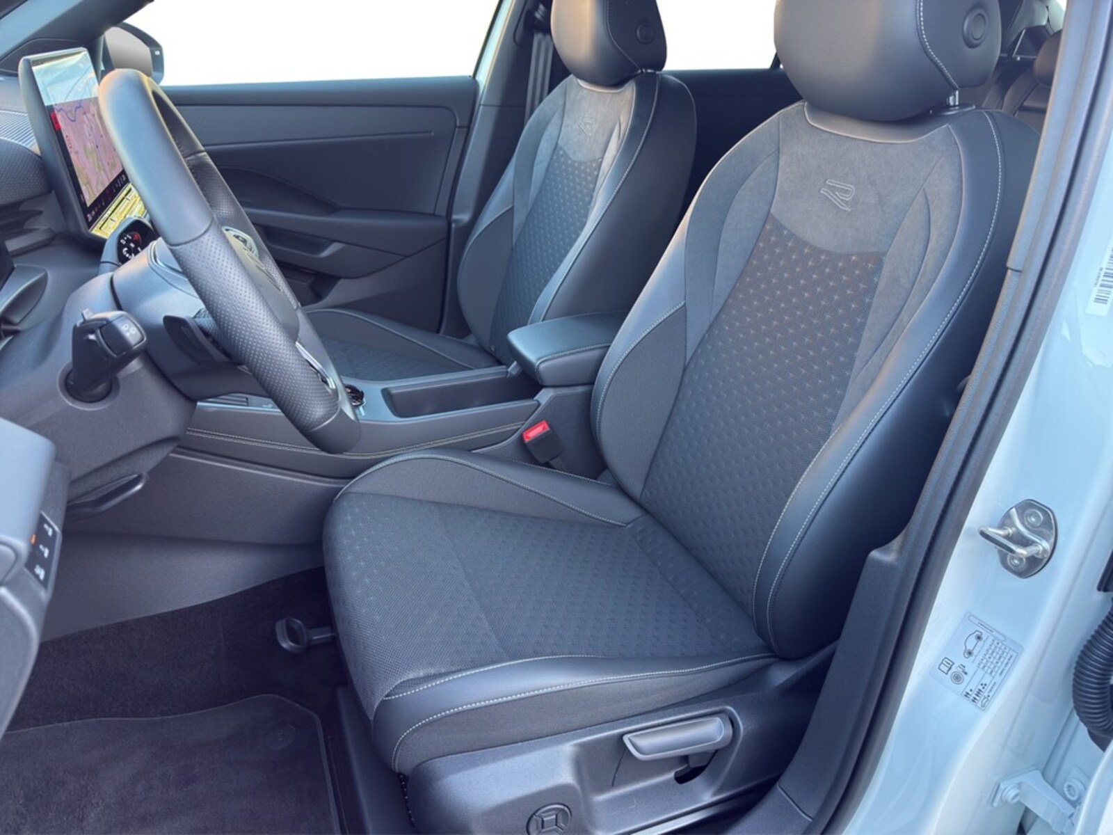 Volkswagen T-Roc – Bild 14