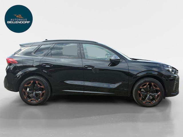 Bild des Autos 6