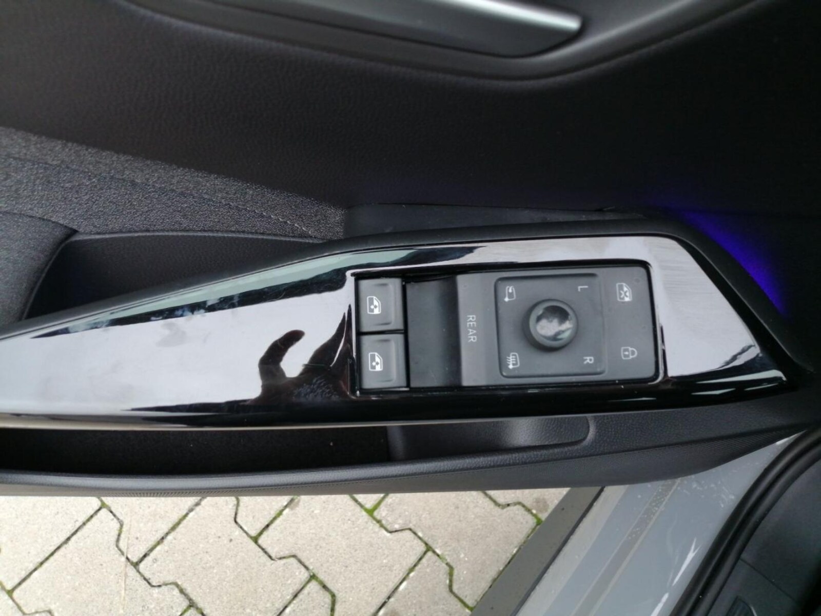 Volkswagen ID.3 – Bild 16