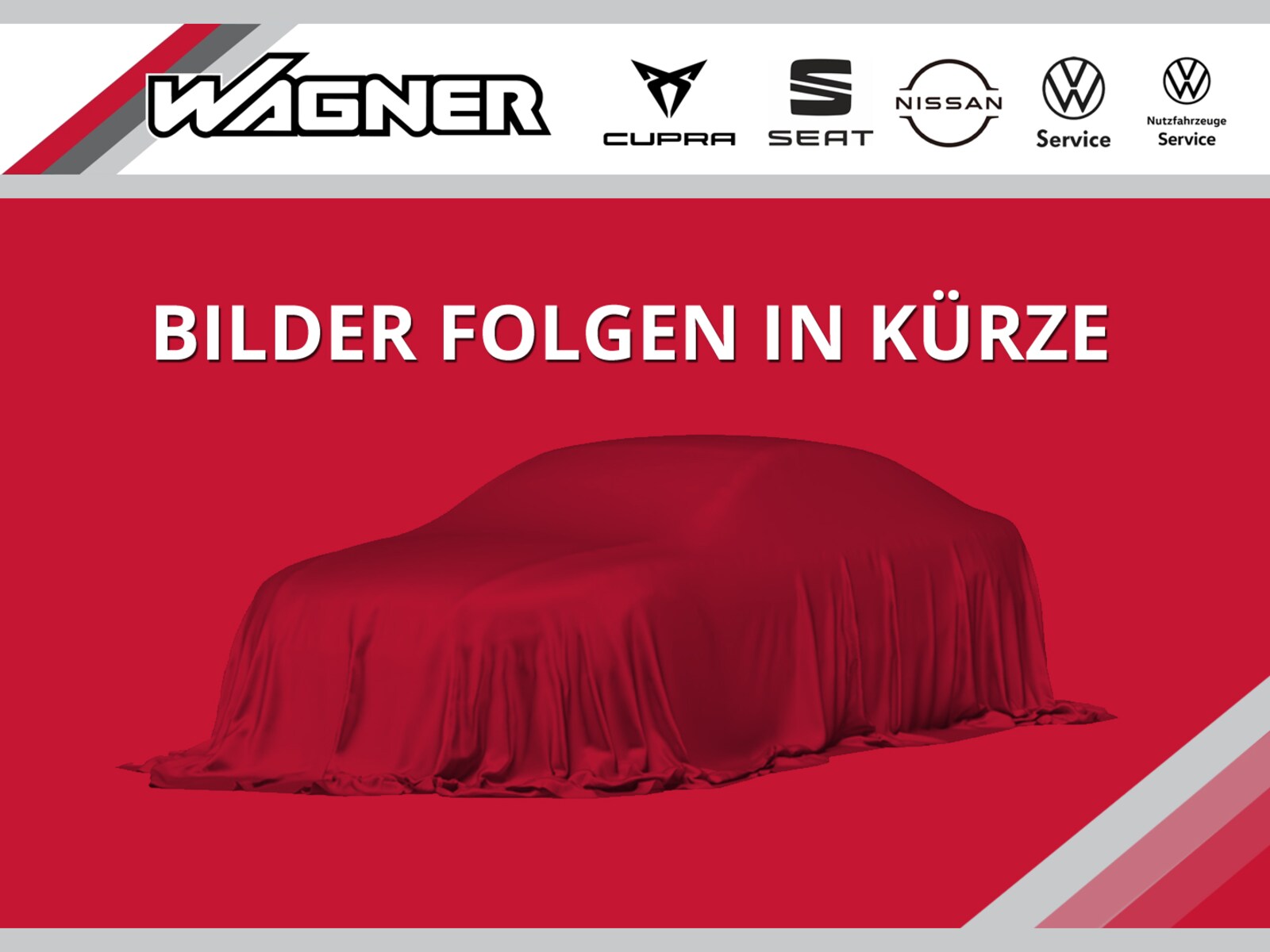SEAT Arona – Bild 12