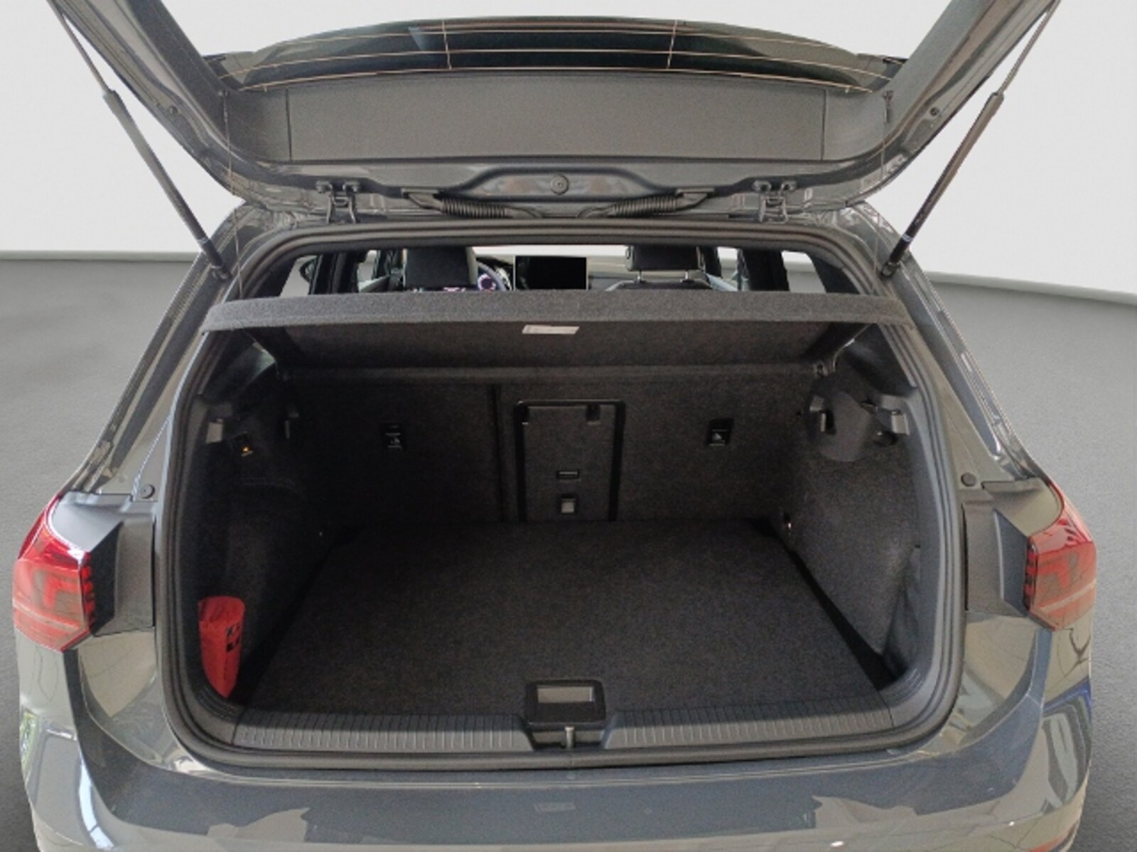 Volkswagen Golf – Bild 17