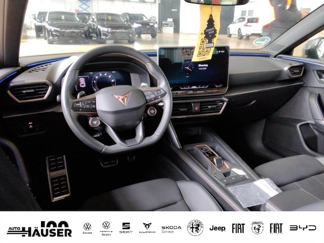Bild des Autos 6