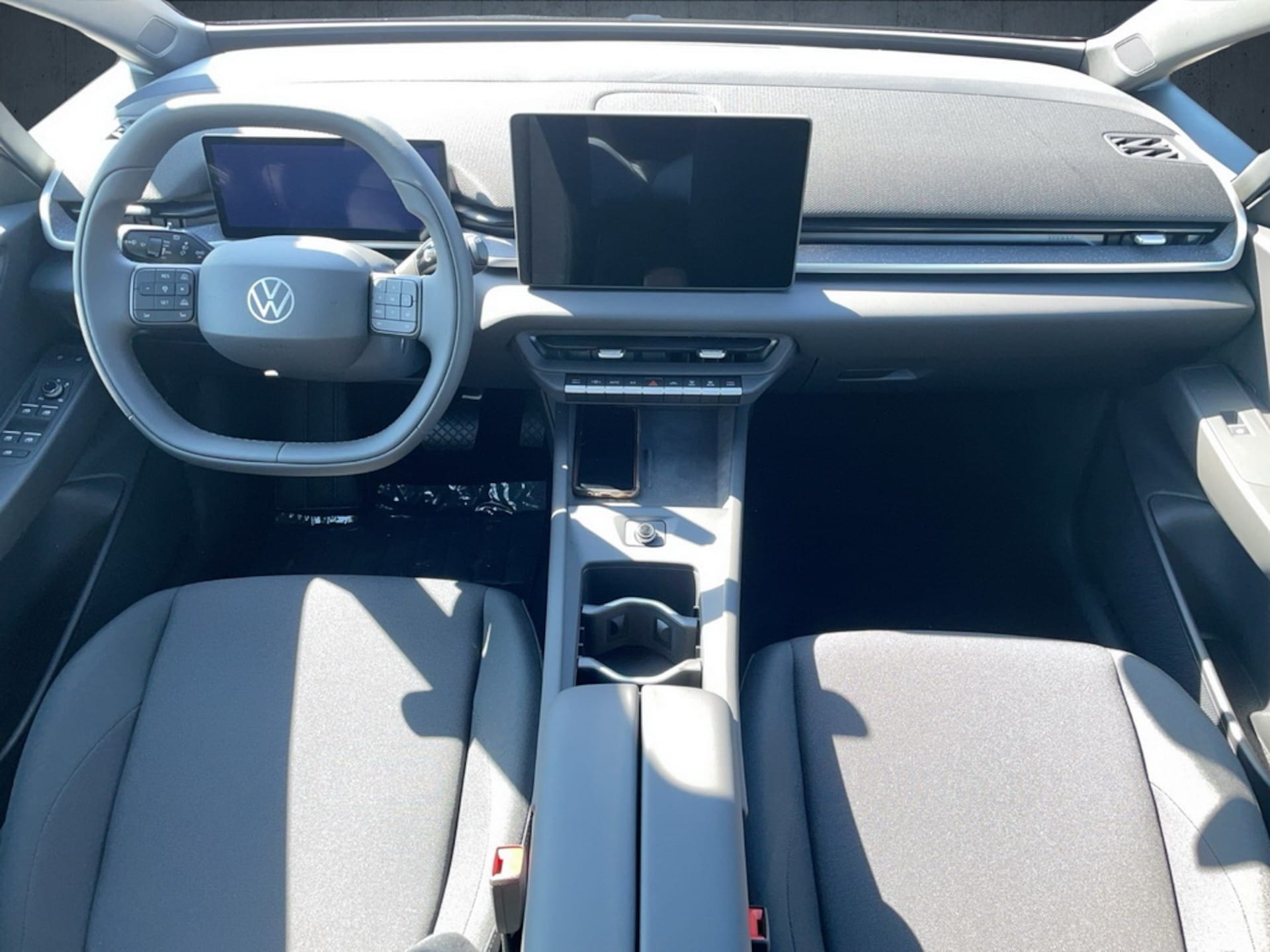 Volkswagen ID.3 Neo Life