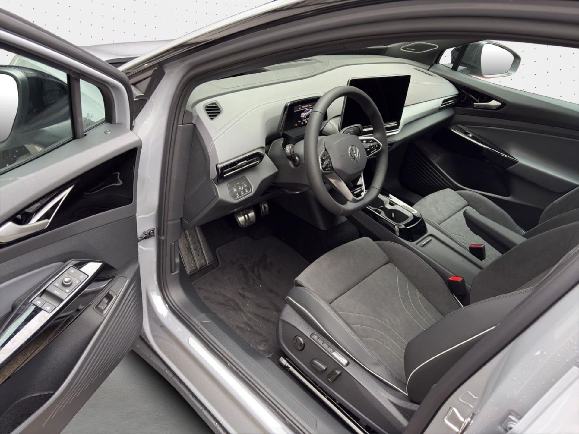 Volkswagen ID.5 Pro