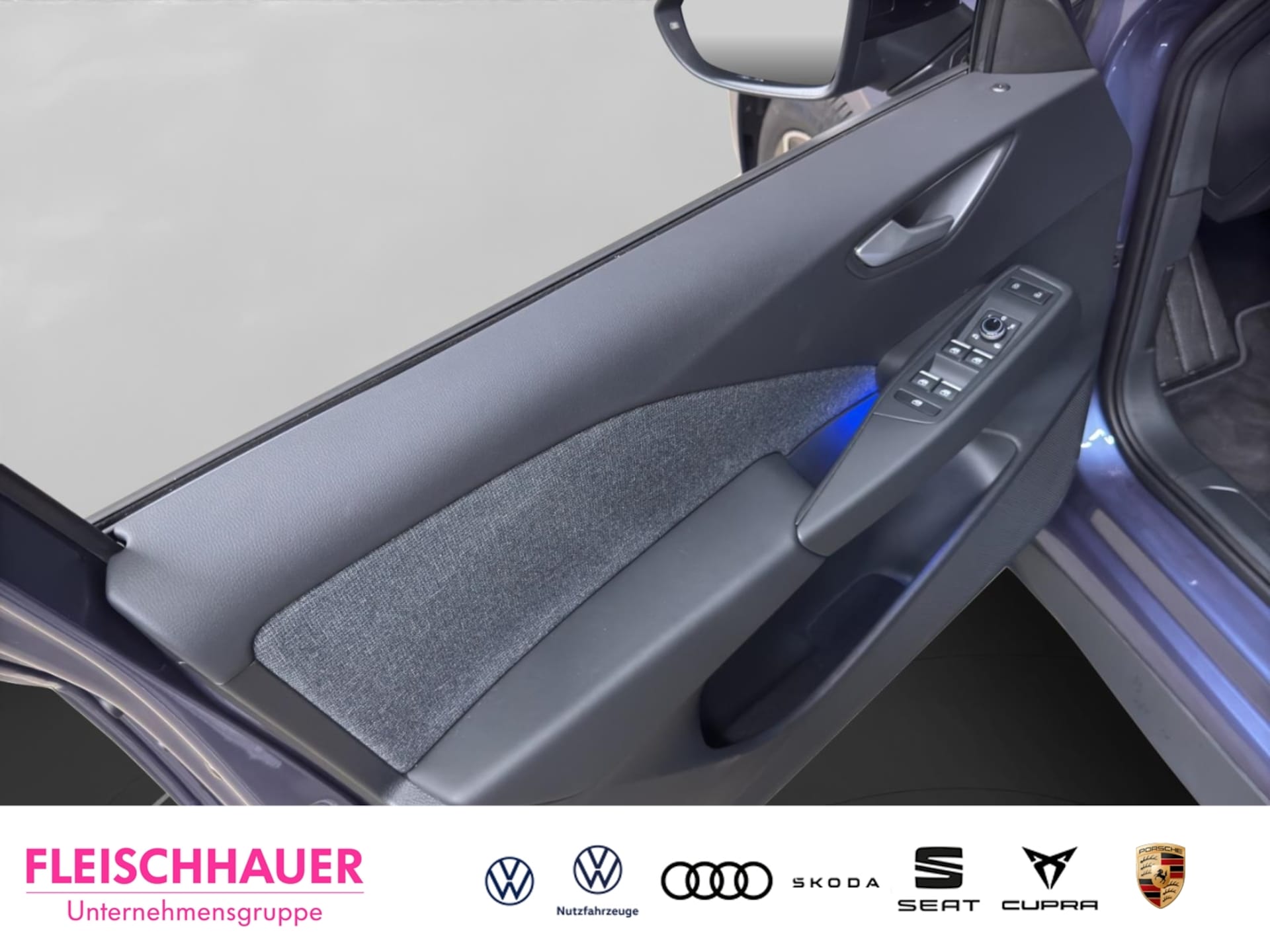 Volkswagen ID.3 Neo Style
