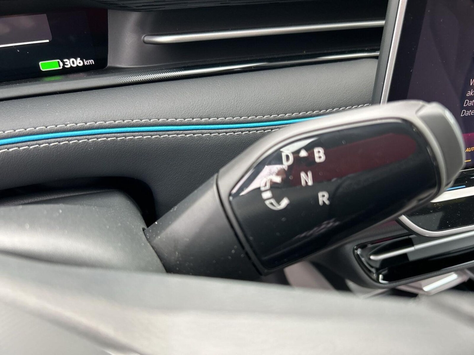 Volkswagen ID.7 – Bild 16