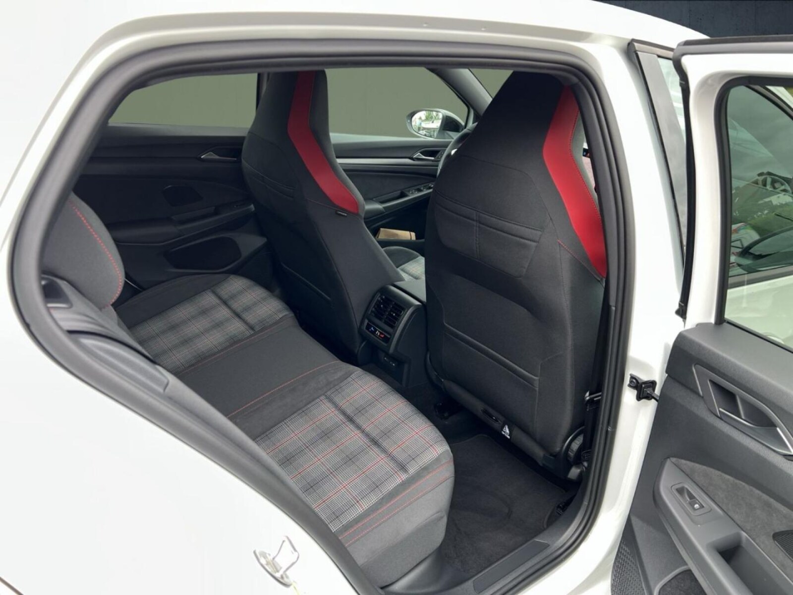 Volkswagen Golf – Bild 19