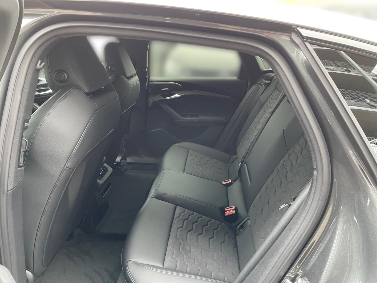 Audi A6 Sportback e-tron – Bild 14