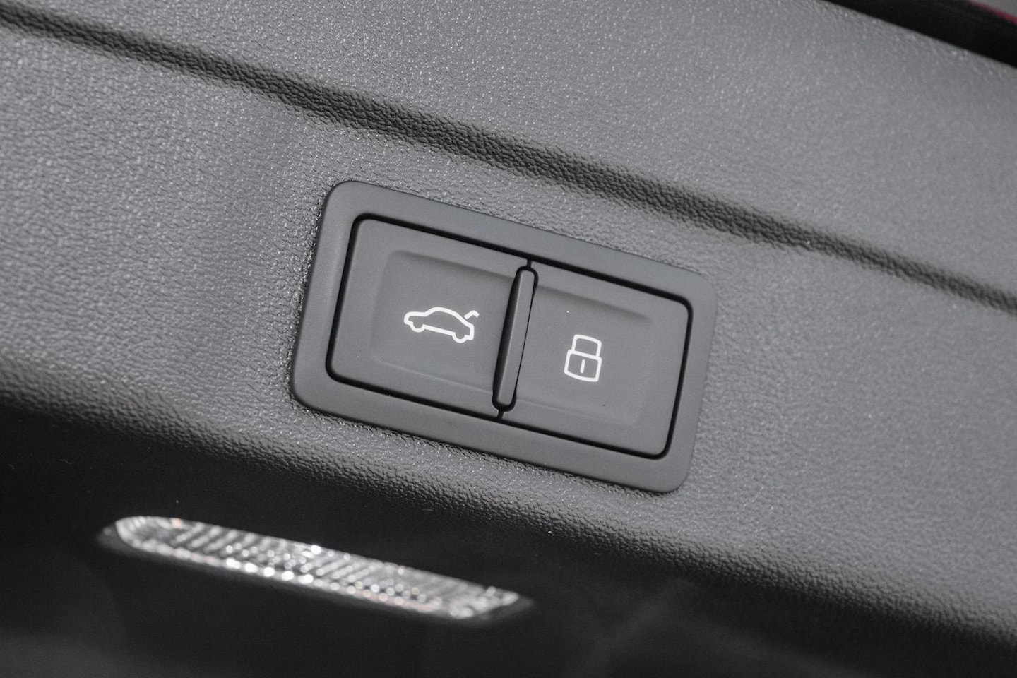 Image about Audi A5 Sedan TFSI 200 kW quattro S tronic