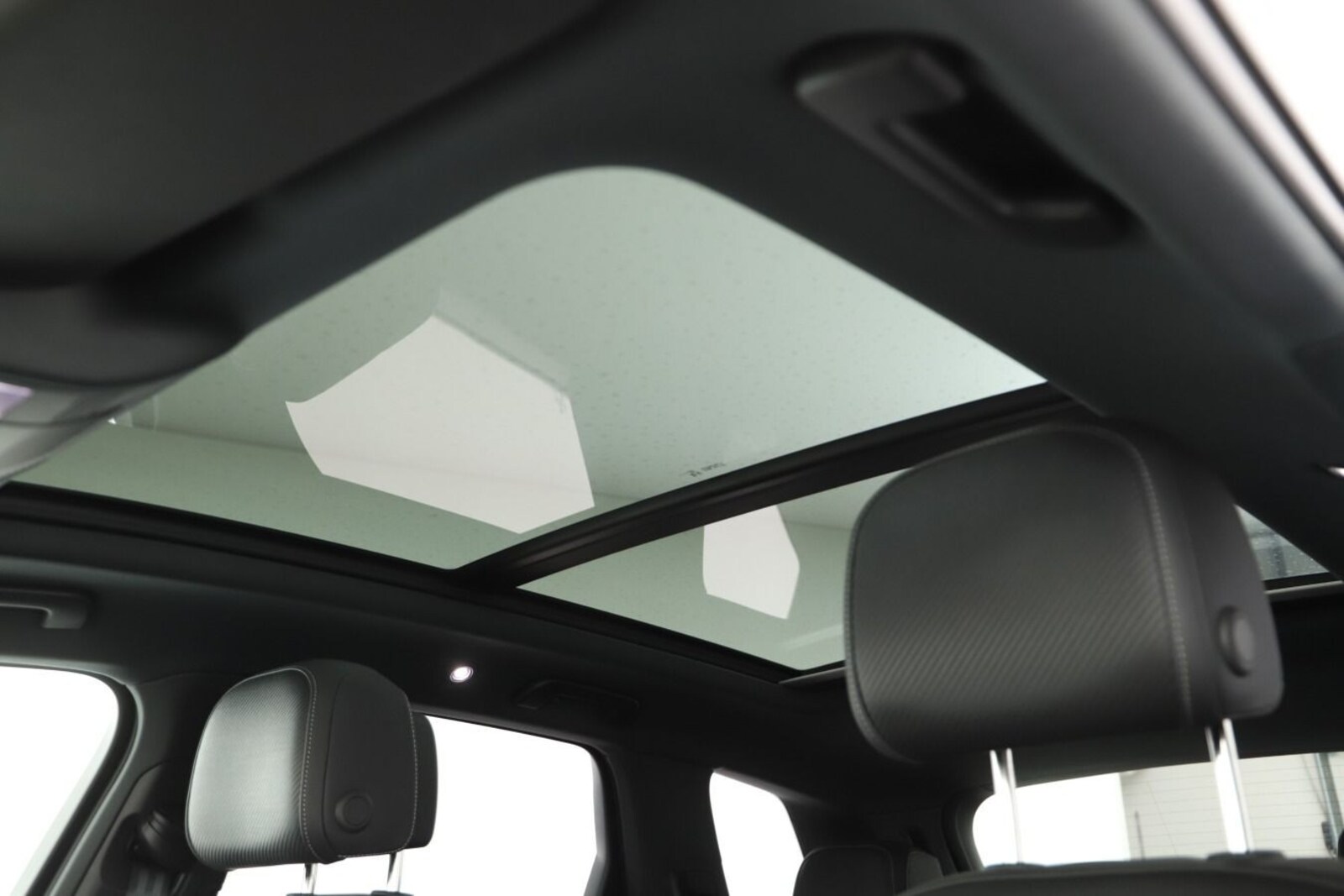 Volkswagen Touareg – Bild 12