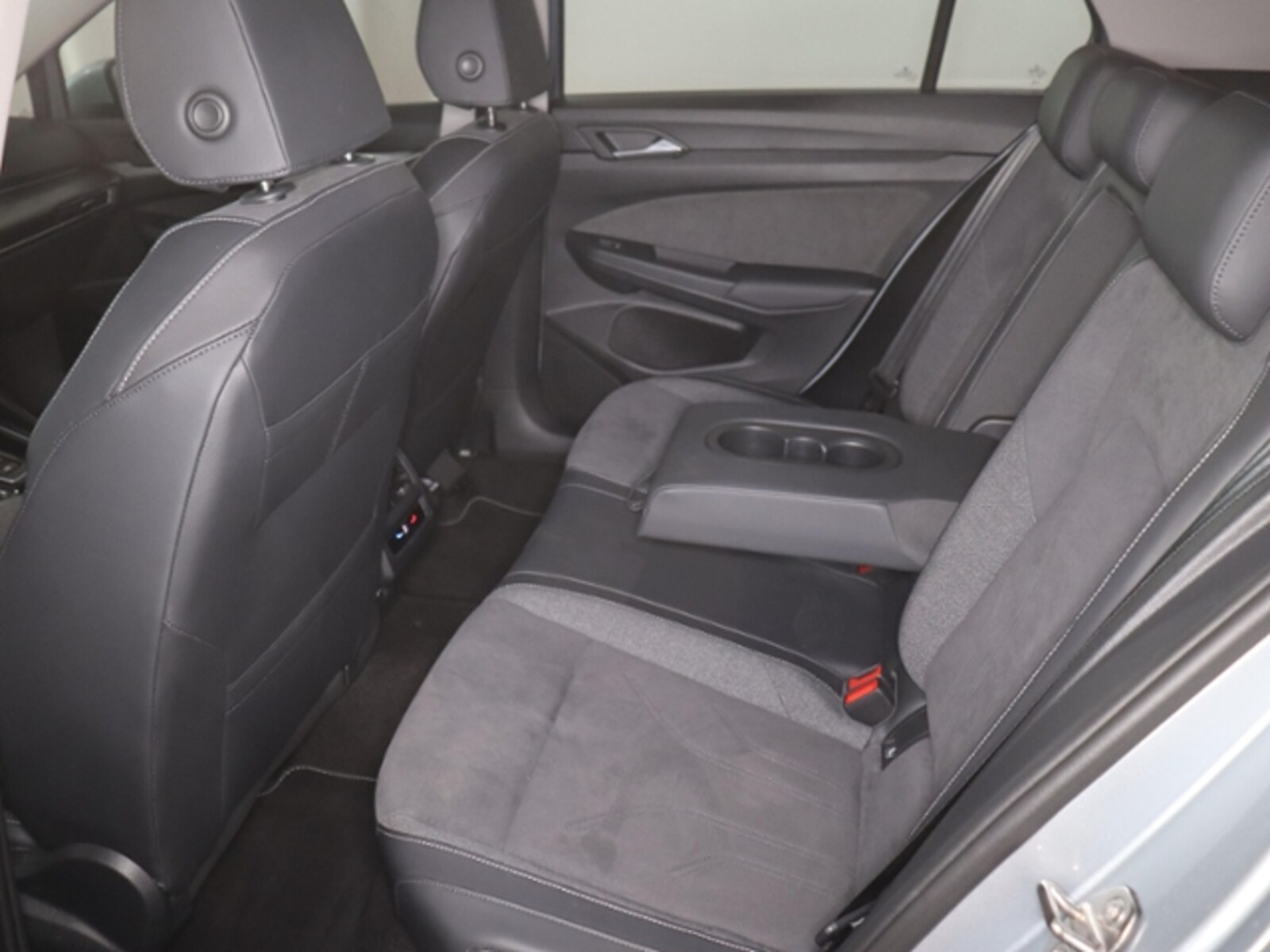 Volkswagen Golf – Bild 10