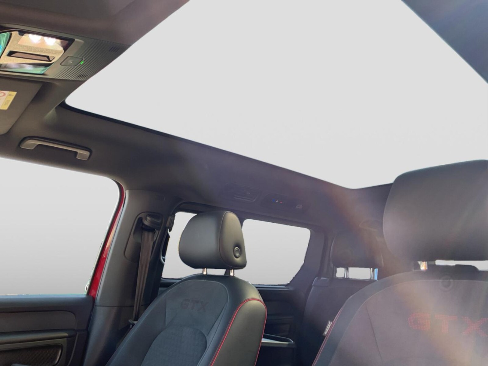 Volkswagen ID. Buzz – Bild 15