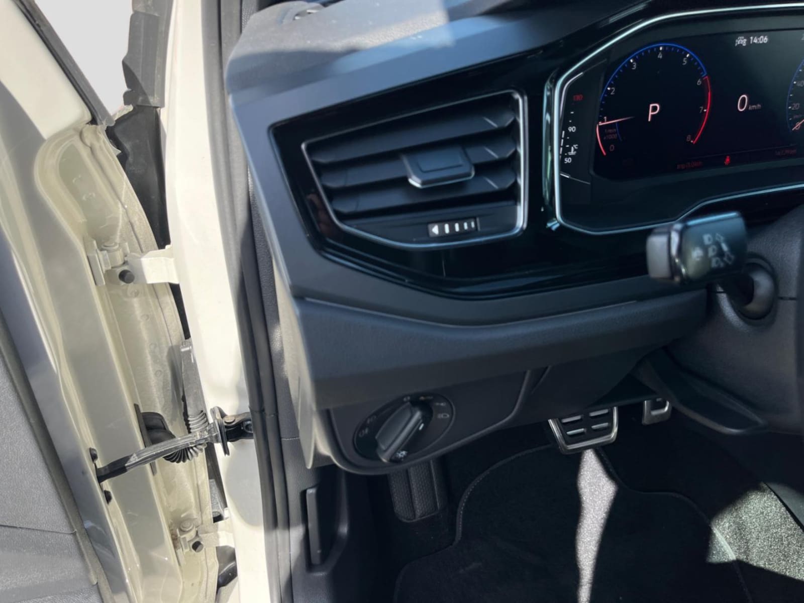 Volkswagen Polo – Bild 11