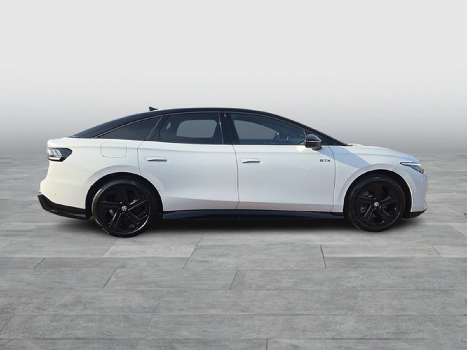 Volkswagen ID.7 – Bild 5