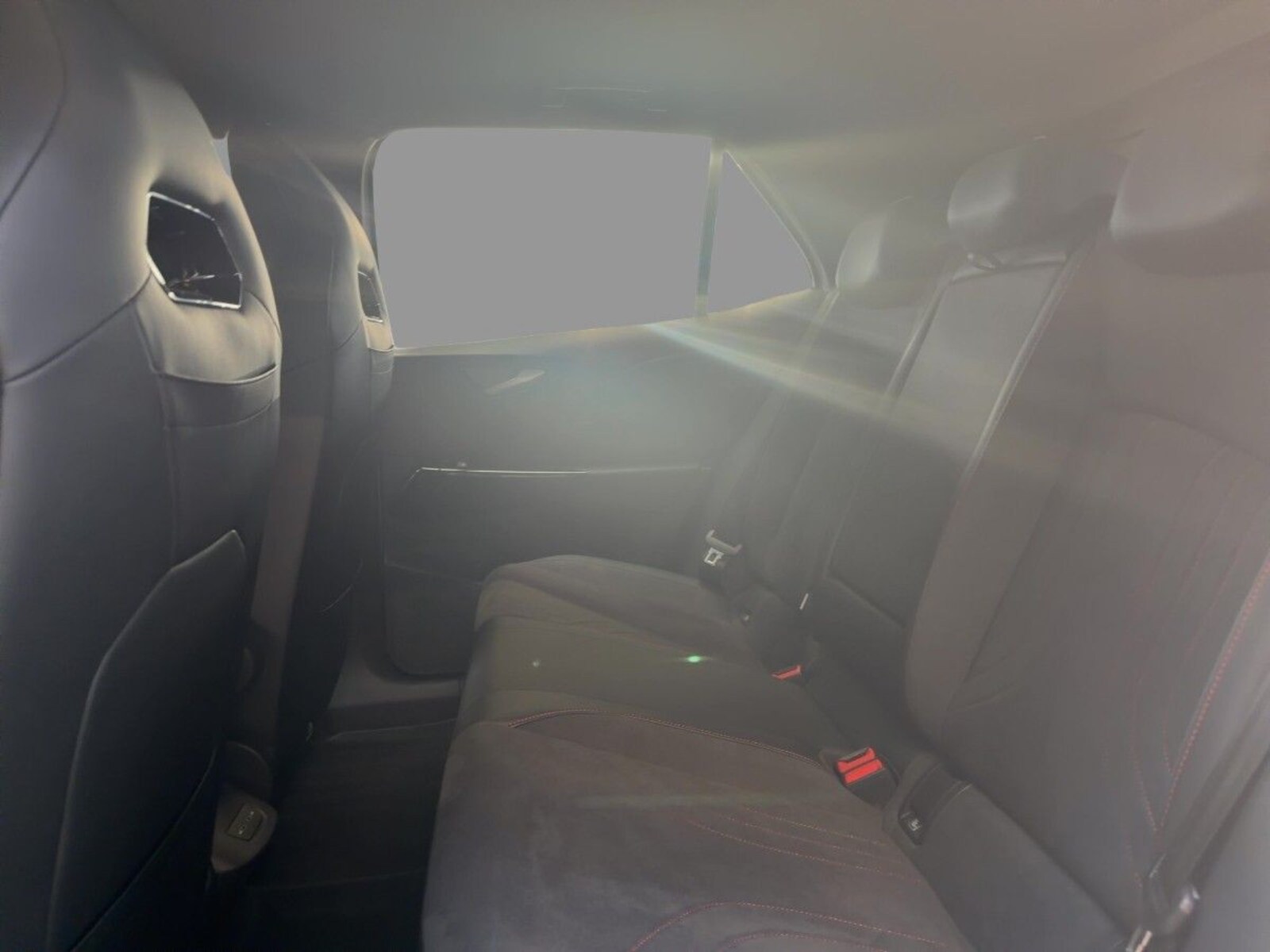 Volkswagen ID.3 – Bild 8